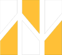 FRI
